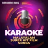 Midumidukkan  (Karaoke)